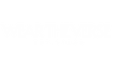 Wear The Verse - Home