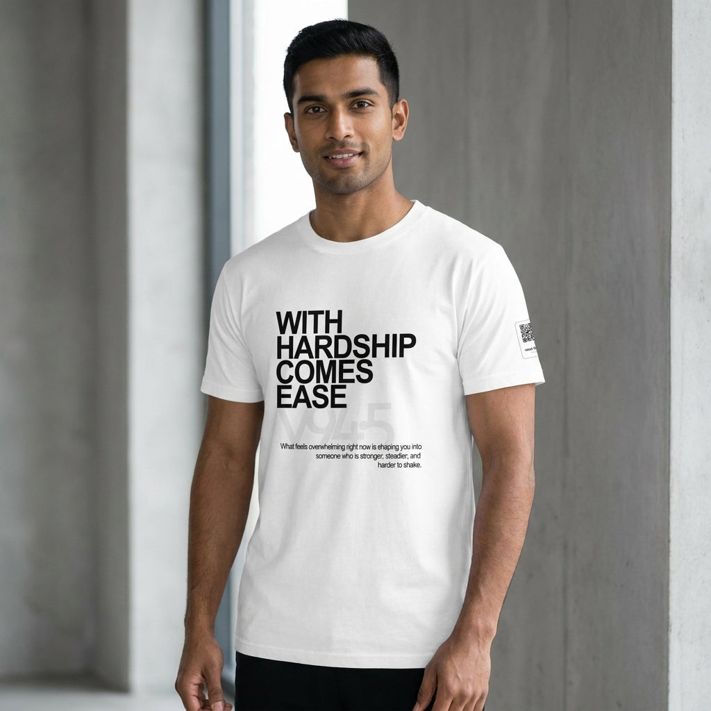 Resilience T-Shirt