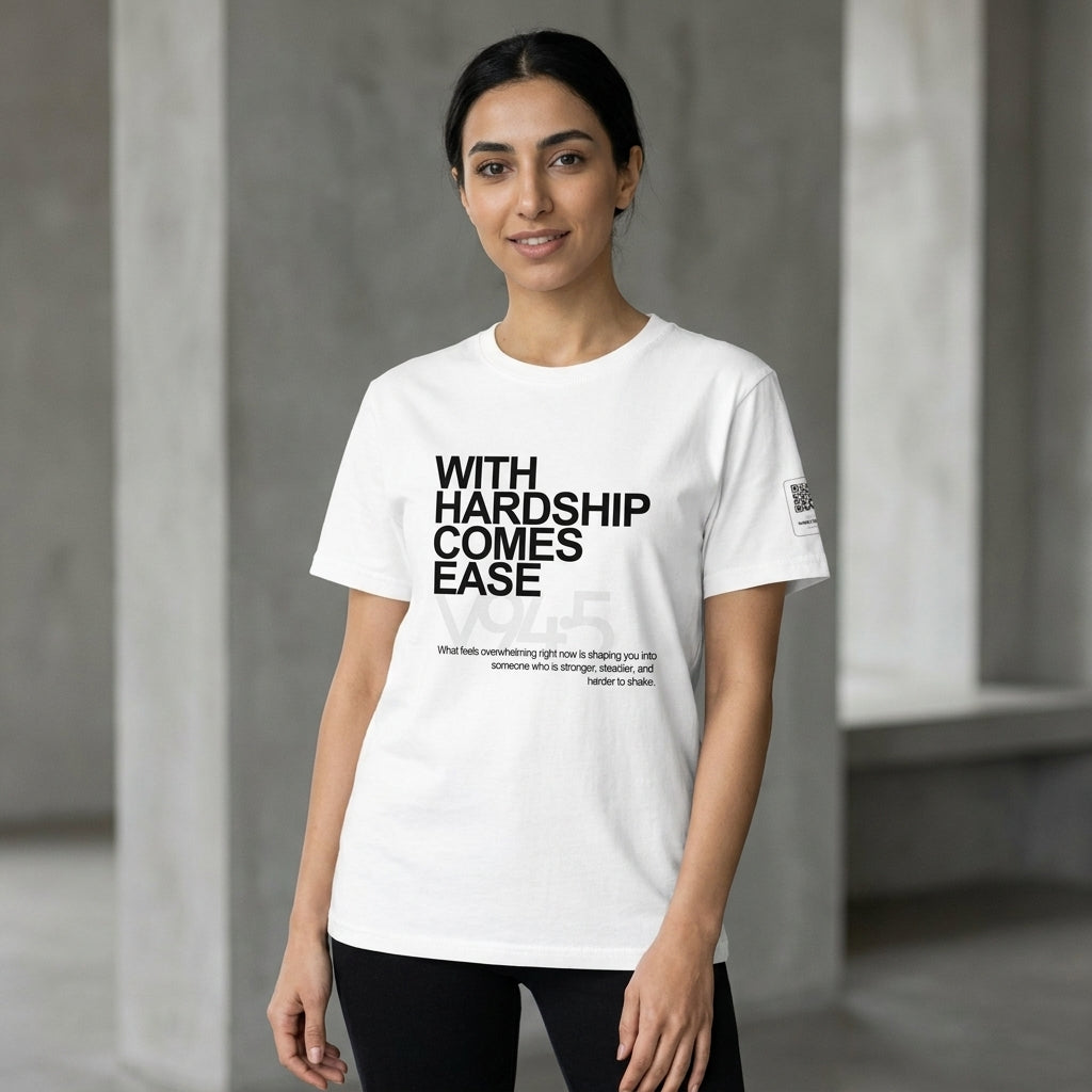 Resilience T-Shirt